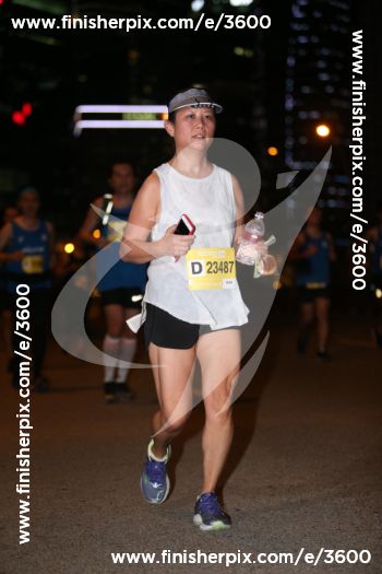 3600_246928 | Run