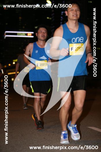 3600_246942 | Run