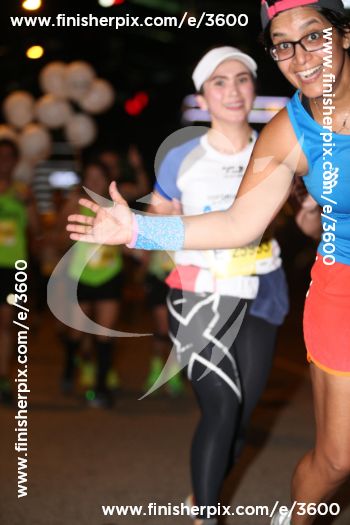 3600_247015 | Run