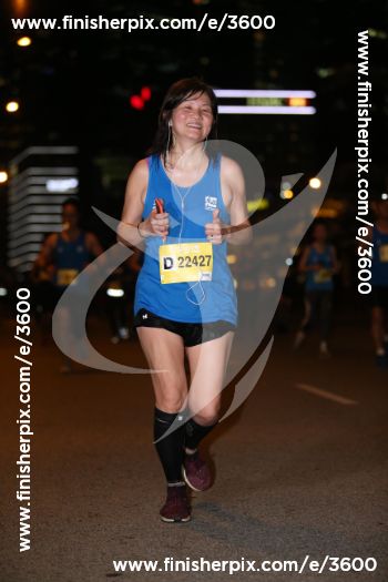3600_247039 | Run