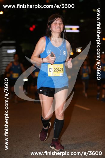 3600_247040 | Run