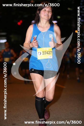 3600_247041 | Run