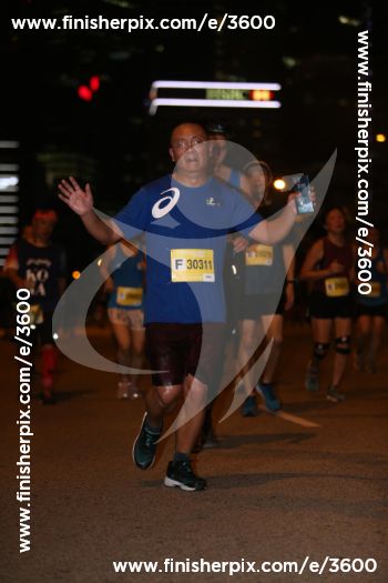 3600_247104 | Run