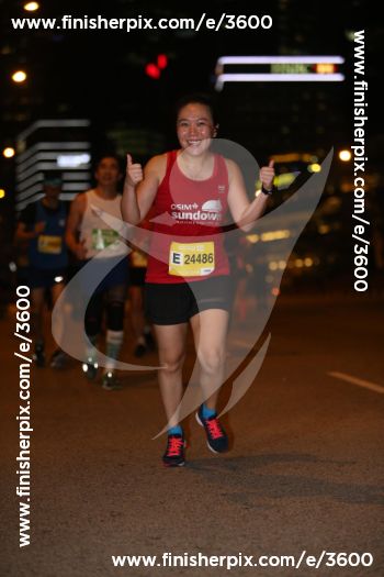 3600_247122 | Run