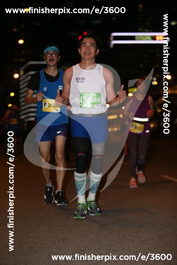 3600_247124 | Run