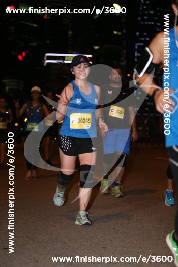 3600_247148 | Run