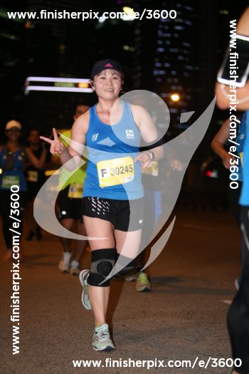 3600_247149 | Run