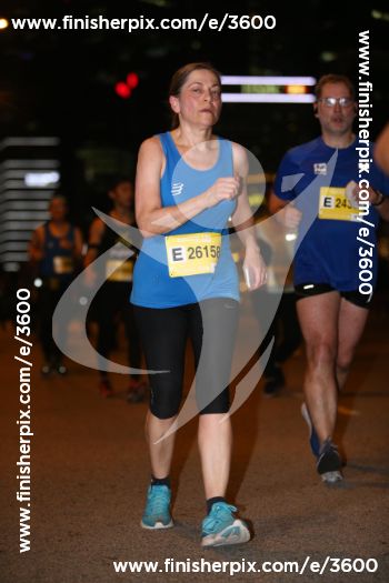 3600_247161 | Run