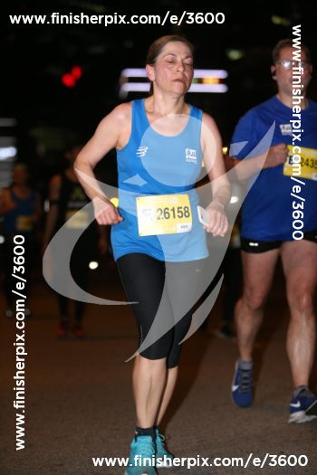 3600_247162 | Run