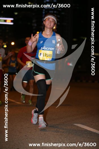 3600_247229 | Run