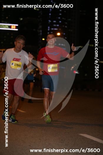 3600_247230 | Run