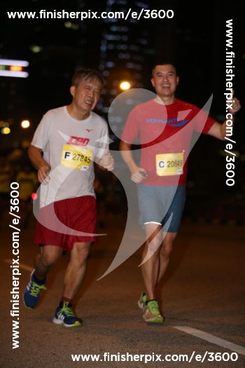 3600_247232 | Run