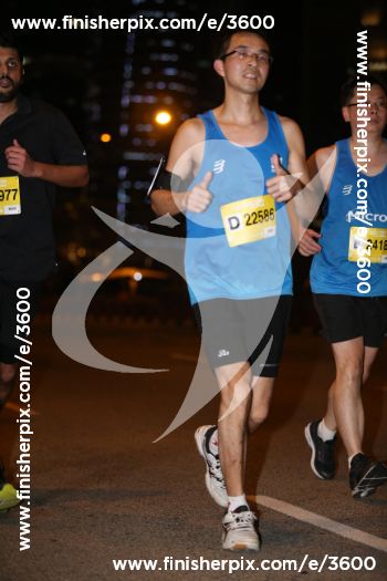 3600_247237 | Run