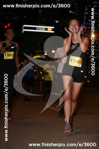 3600_247255 | Run