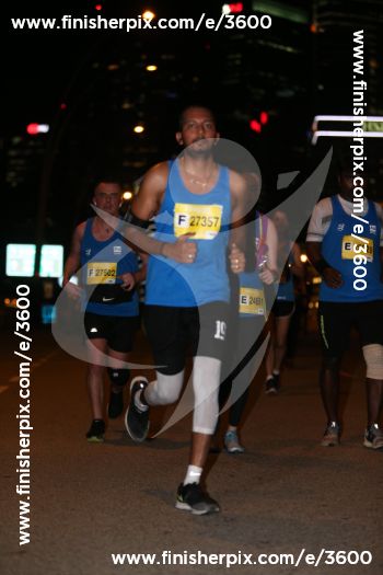 3600_247347 | Run