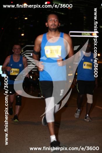 3600_247348 | Run