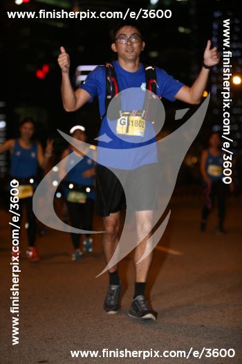 3600_247376 | Run