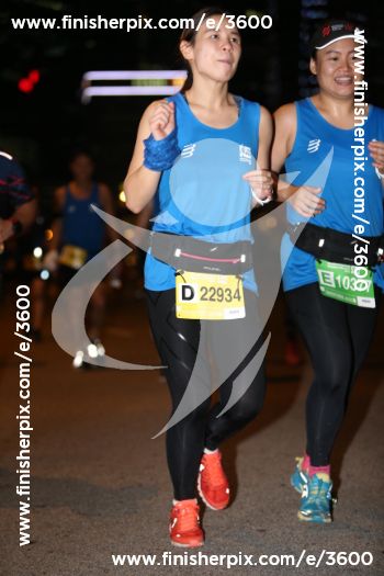 3600_247380 | Run