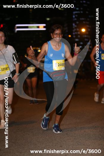 3600_247397 | Run