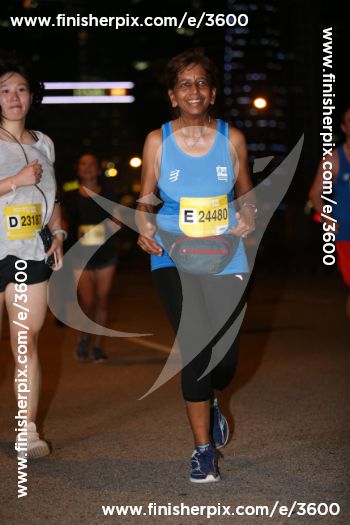 3600_247398 | Run