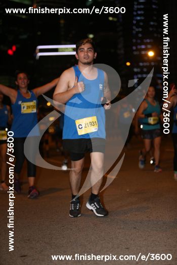 3600_247480 | Run