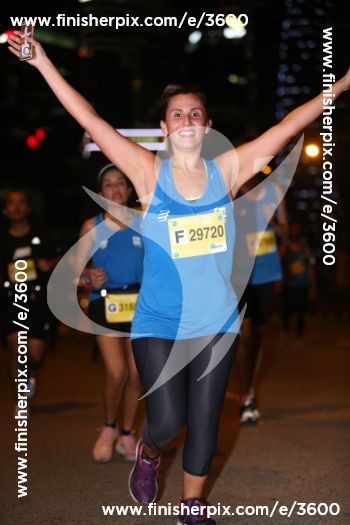 3600_247483 | Run