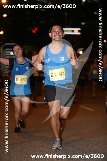 3600_247491 | Run