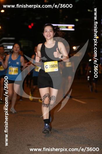 3600_247496 | Run