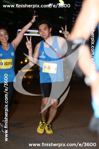 3600_247502 | Run