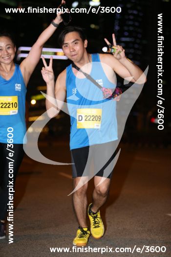 3600_247503 | Run