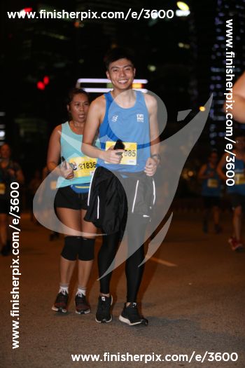 3600_247526 | Run