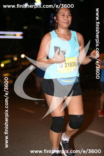 3600_247528 | Run