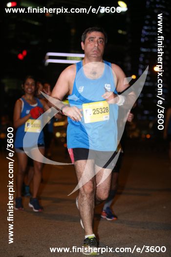 3600_247554 | Run