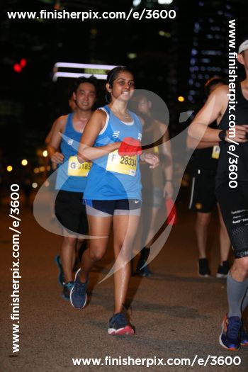 3600_247556 | Run