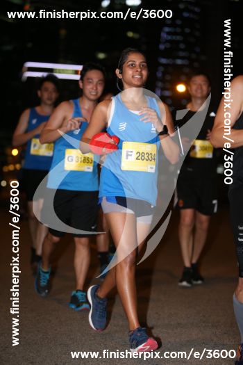 3600_247557 | Run
