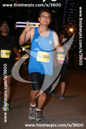 3600_247575 | Run