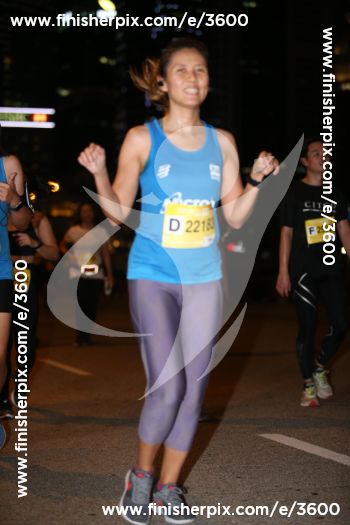 3600_247600 | Run