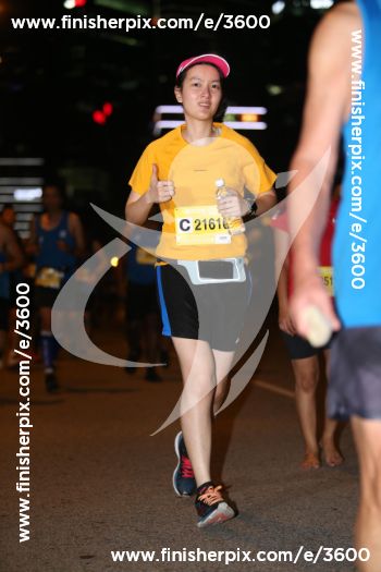 3600_247609 | Run