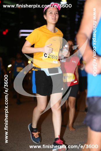 3600_247610 | Run
