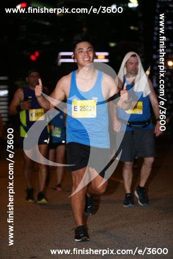 3600_247674 | Run