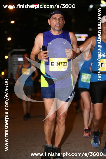 3600_247677 | Run