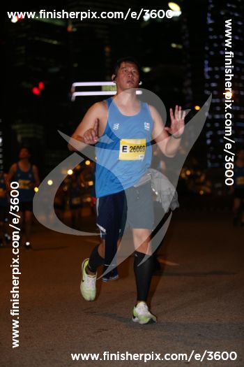 3600_247690 | Run