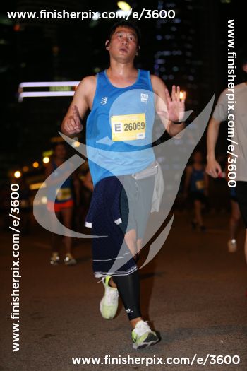 3600_247691 | Run