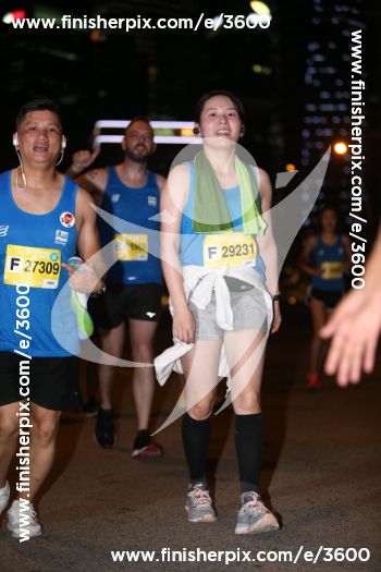 3600_247700 | Run