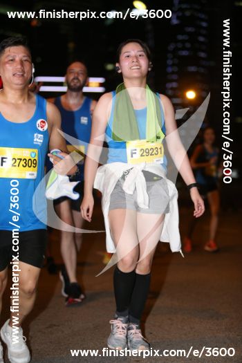 3600_247701 | Run