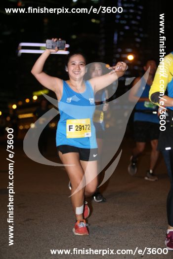 3600_247729 | Run