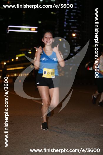 3600_247737 | Run
