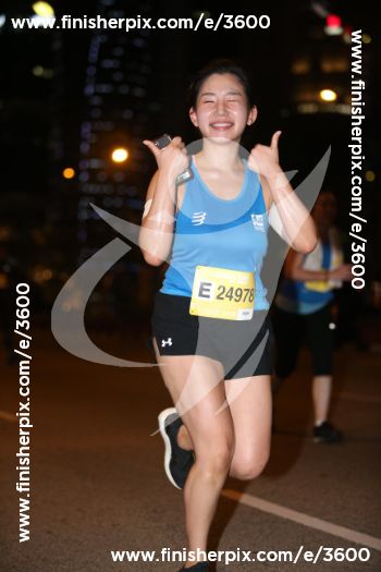 3600_247739 | Run