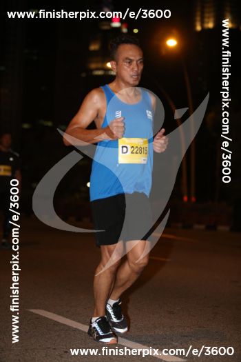 3600_247740 | Run