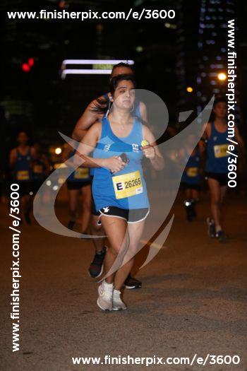 3600_247751 | Run